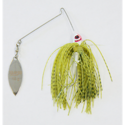 Спиннербейт RAYS 3002 15гр цв.X006