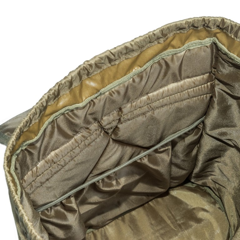 Рюкзак рыболовный Aguatik РО-27Х