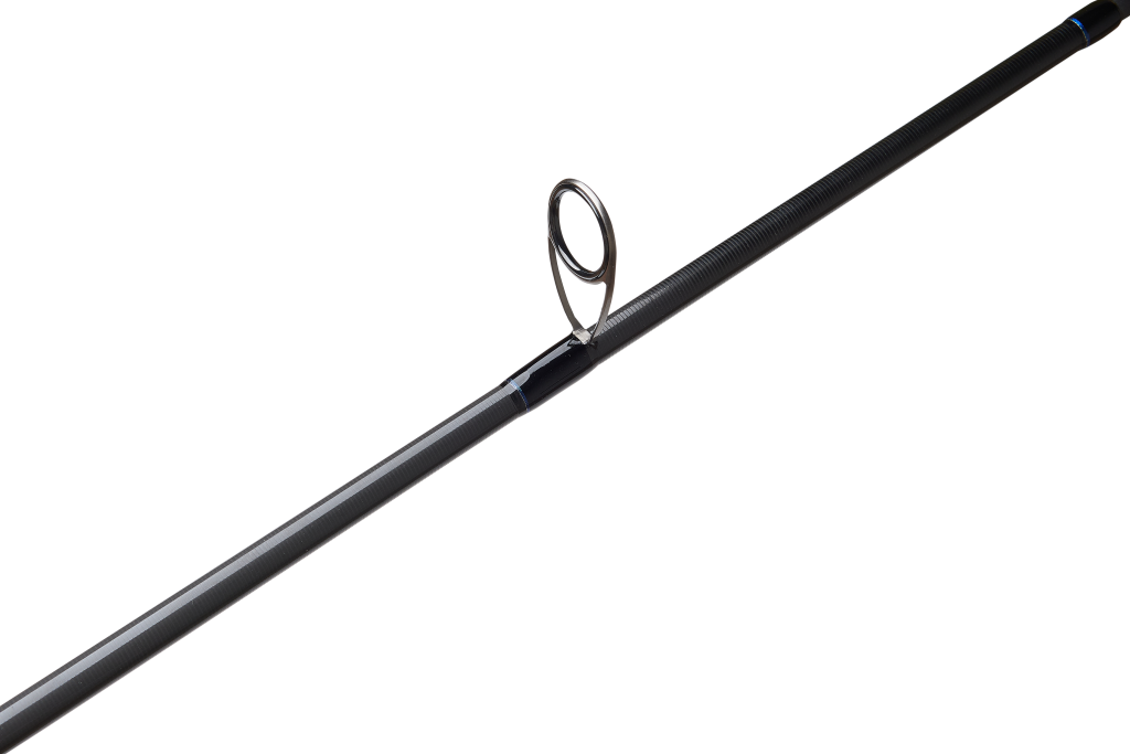 Удилище Narval Fishing River Dance 78M max 28g