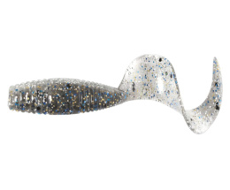 Твистер LJ J.I.B Tail 2.0in 05,10/T09 10шт съедобный Твистер LJ J.I.B Tail 2.0in 05,10/T09 10шт съедобный