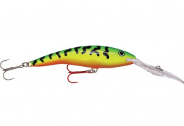 Воблер Rapala TDD09-FT 9см 13г до6м