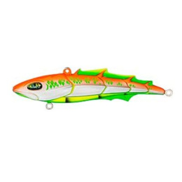 Воблер FA Relax Drago Vib 90 9см 21гр тонущ 017 Воблер FA Relax Drago Vib 90 9см 21гр тонущ 017