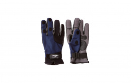 Перчатки Mikado Gloves 04 XL neoprenowe