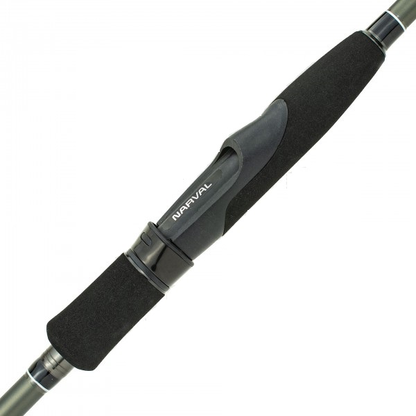 Удилище Narval Argument 76M max 28g Ex-Fast