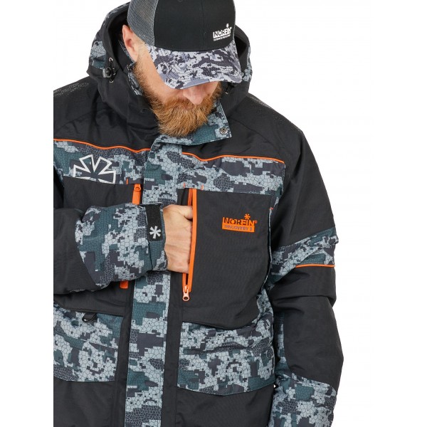 Костюм NORFIN Discovery 3 Camo 03 р.L -35С 23.jpg