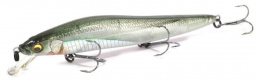 Воблер MEGABASS VISION ONETEN LBO Ito Clear Laker