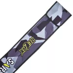 Удилище Relax FA Sarmat 81H 2,47м 12-56гр