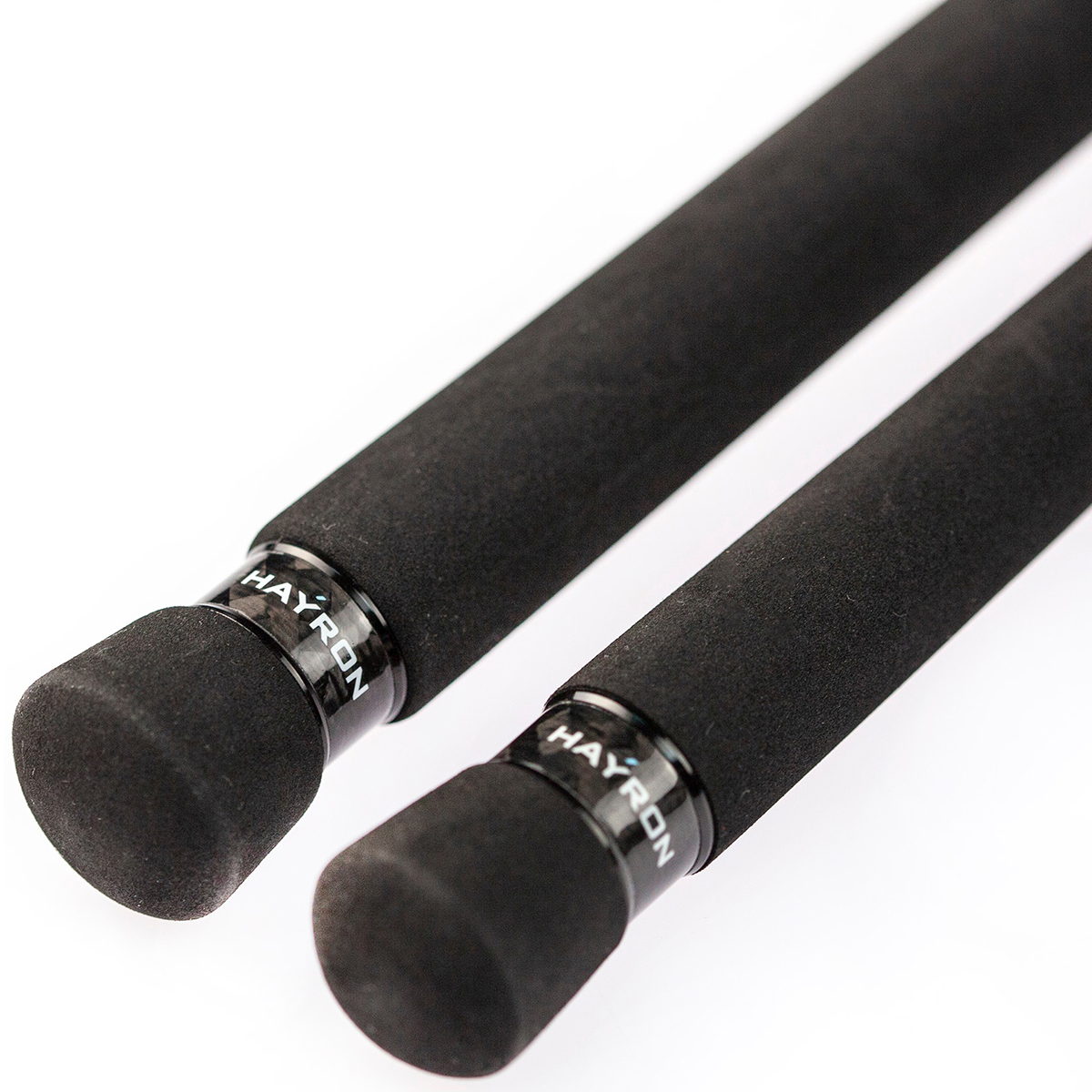 Удилище  Zetrix HAYRON HRS-802M 7 - 28 гр.