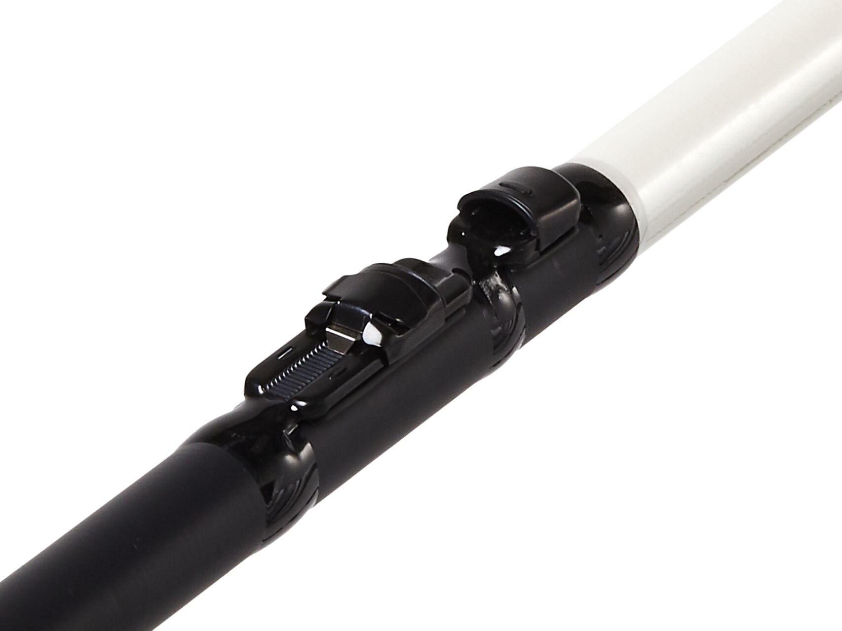 Удилище Salmo Blaster Ultima Telerod 5.00