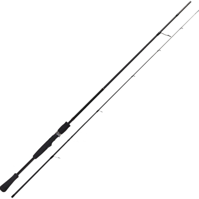 Удилище Salmo Spiner  SPIN II 20 2.10