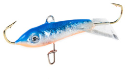 Балансир Lucky John Classic5 5см 13гр 67H