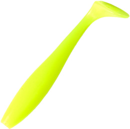 Виброхвост Narval Choppy Tail 10cm #055-Canary