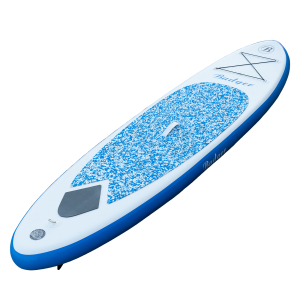 Для сап-серфинга вейкборд SUP Camo 10'6 Для сап-серфинга вейкборд SUP Camo 10'6