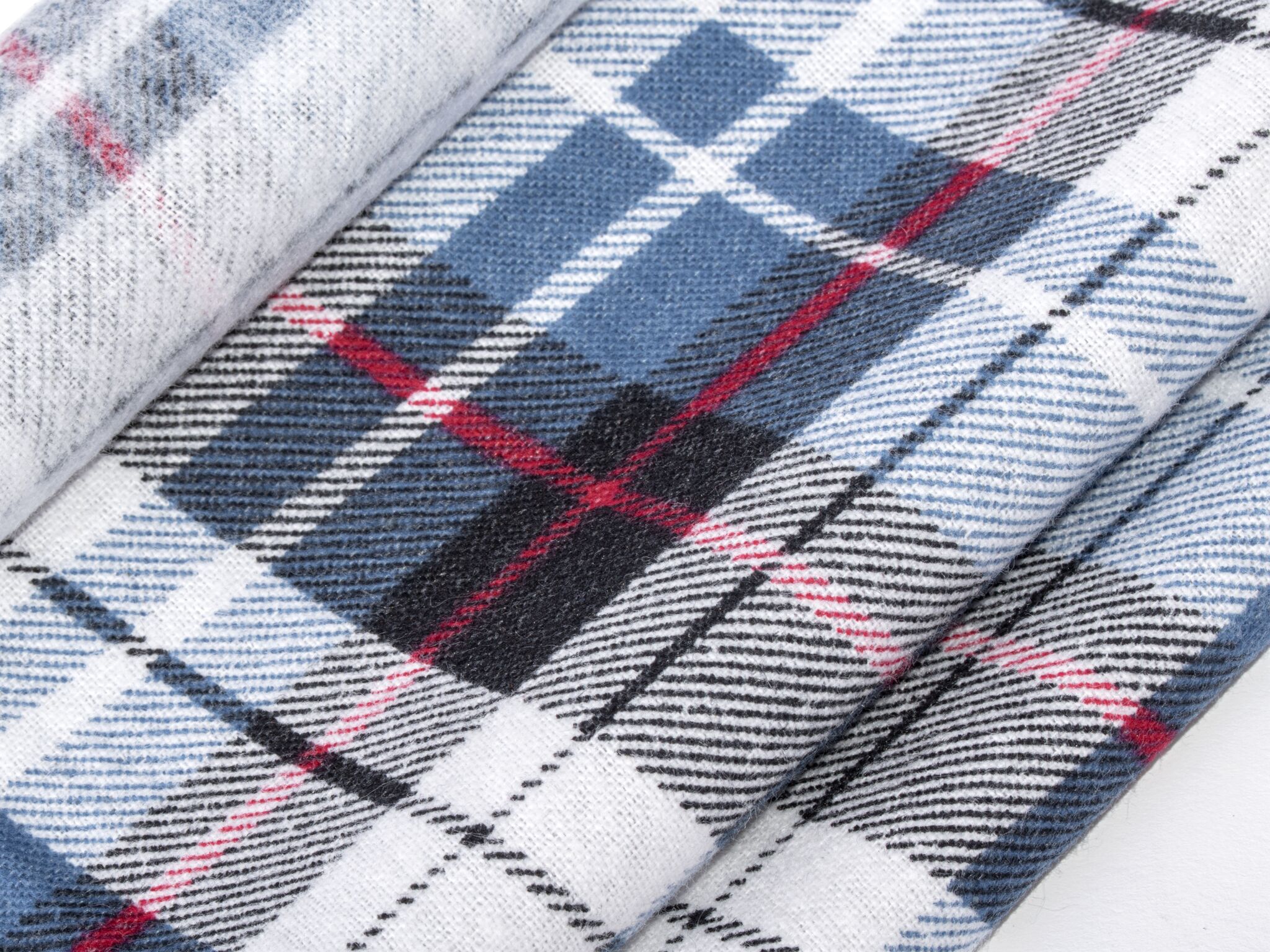 Спальный мешок Norfin Одеяло Natural Comfort 250 R