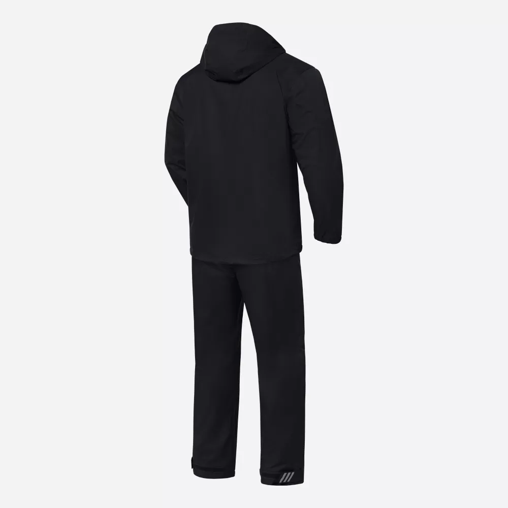 Костюм  Barrow 3446 Graphite M