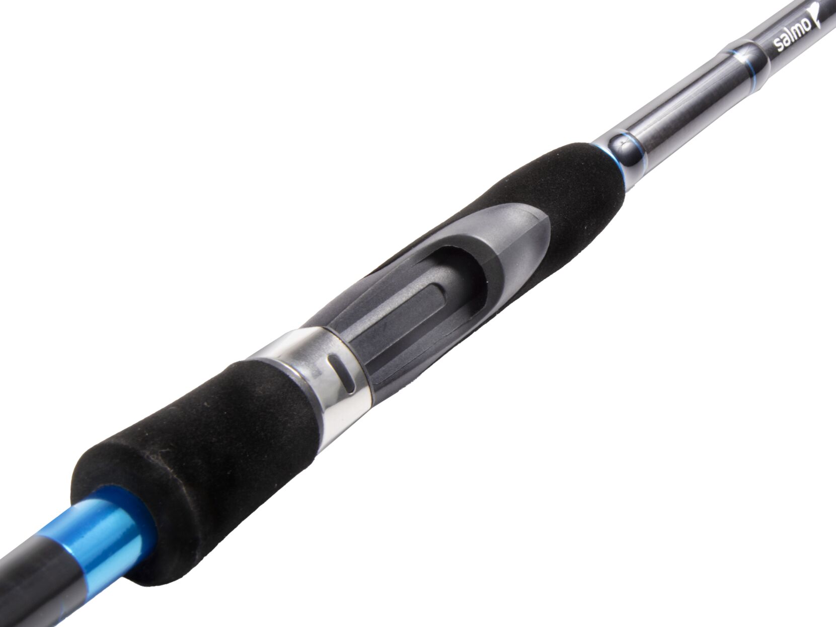 Удилище Salmo Spiner Ultra Spin II 30 2.40
