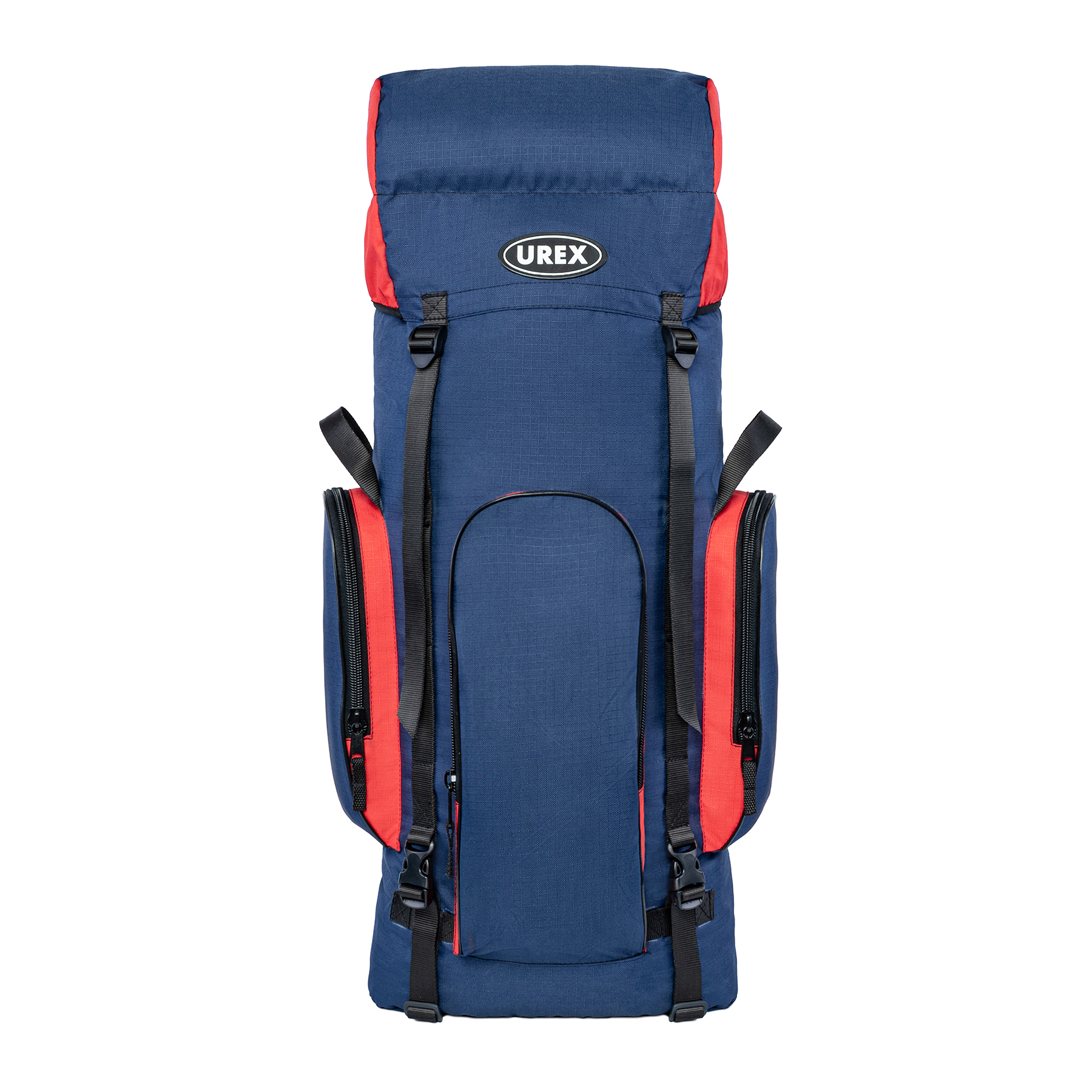 Рюкзак Urex УРЭКС-70 Объем - 70л Ткань oxford 600*600D