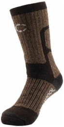 Термоноски Следопыт Yak Wool -40°C р.37-39 Термоноски Следопыт Yak Wool -40°C р.37-39