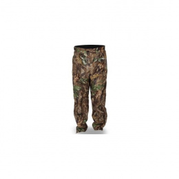 Брюки Shimano SHTROT р.XXL