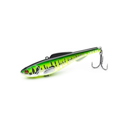 Воблер FA Relax Wagner Vib 90 9см 26гр тонущ P01