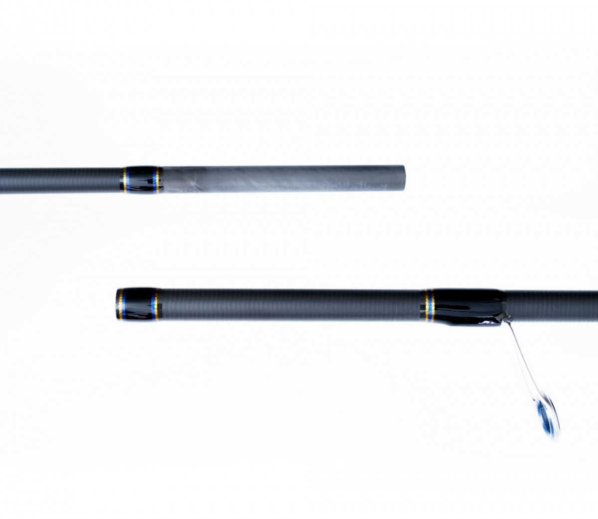 Удилище HR Jig Force JF II JF2-762ML тест 7-28г