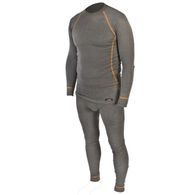 Термобелье Norfin  ATLANTIC CLASSIC PRO 03 р.L
