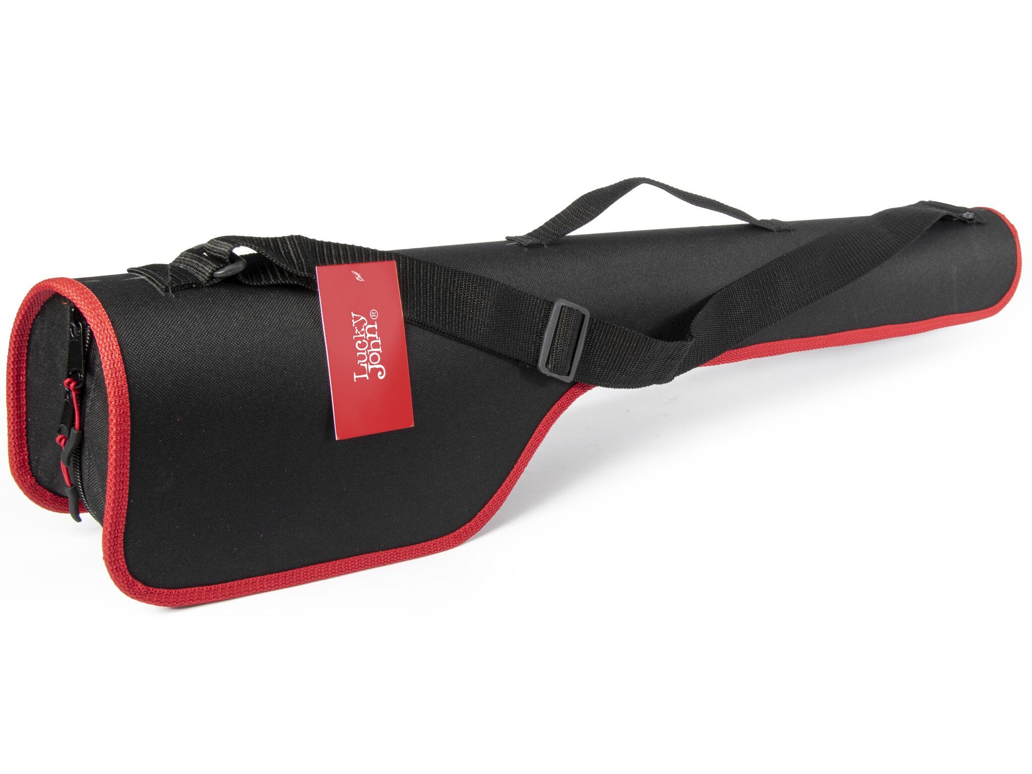 Чехол для зимних удилищ Lucky John 80см LJ900-001