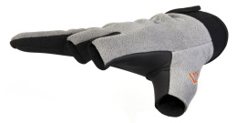 Перчатки NORFIN Argo DG 703068-XL