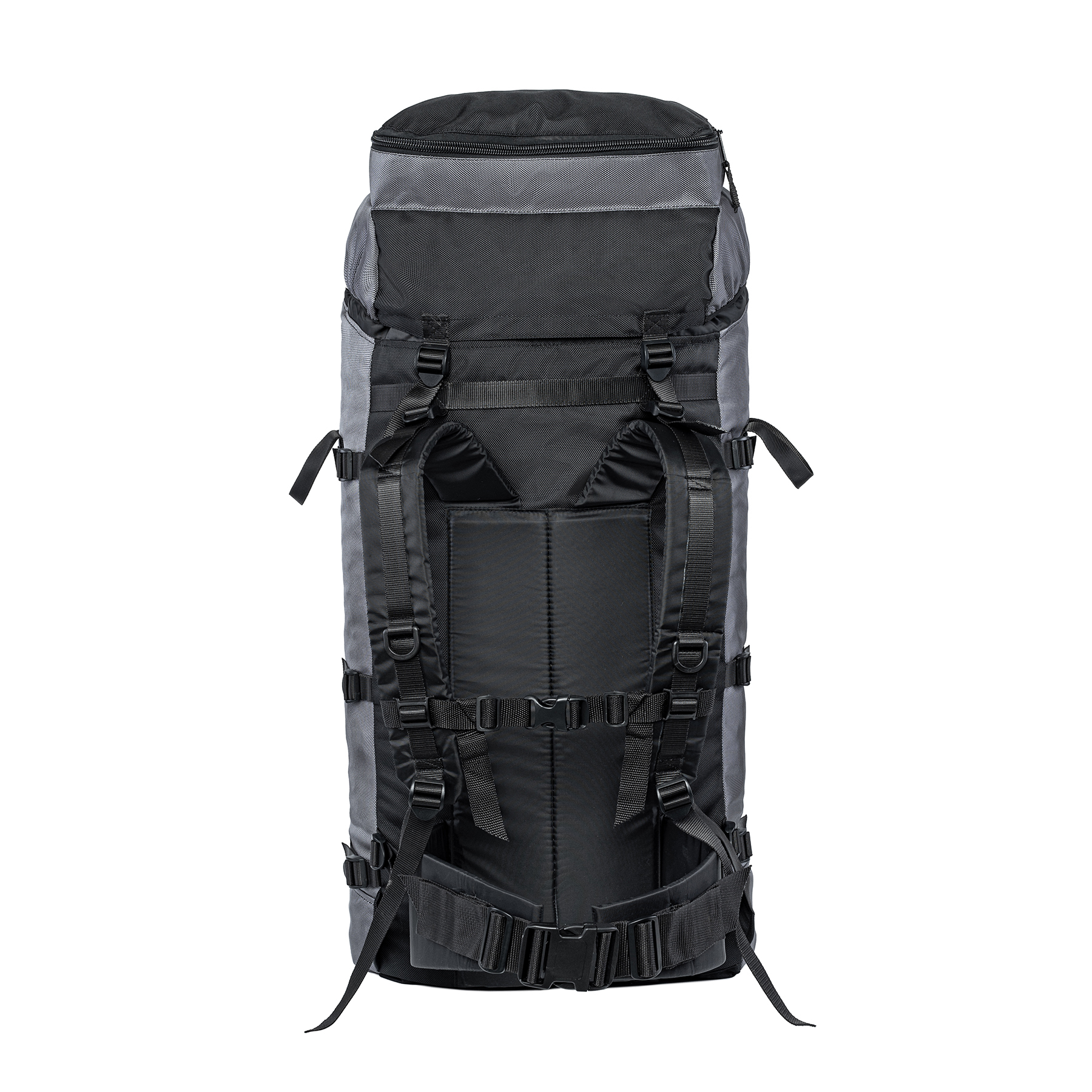 Рюкзак Urex ВОДНИК Объем - 115л Ткань -oxford 1680*1680D