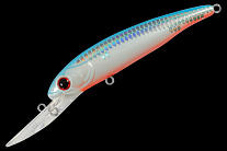 Воблер TsuYoki JASS 90F 12г 1,8-3,5м 298S Воблер TsuYoki JASS 90F 12г 1,8-3,5м 298S