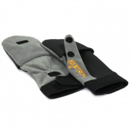 Перчатки NORFIN Helium 703067-XXL