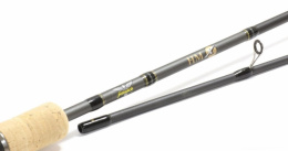 Удилище Fenwick HMX 762M Jig Solid Tip 3-20g