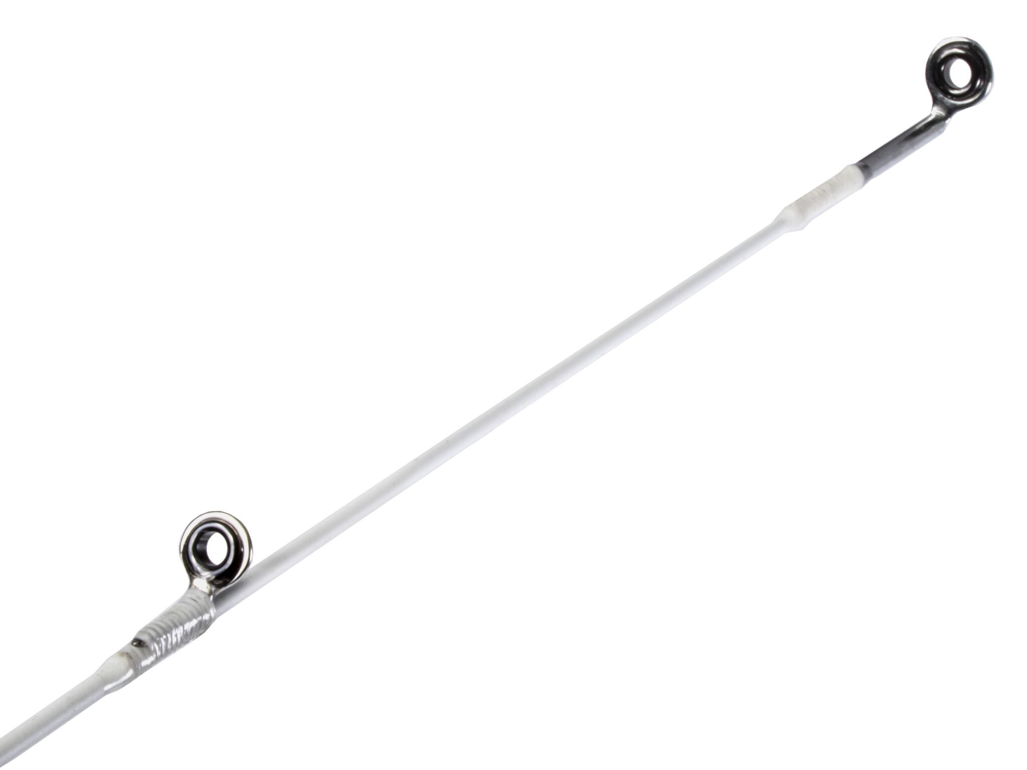 Удилище LJ Vanrex Microjig 7 2.24м 2-7гр
