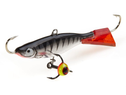 Балансир Lucky John VIKING 6+тр.60мм 12HRT Балансир Lucky John VIKING 6+тр.60мм 12HRT