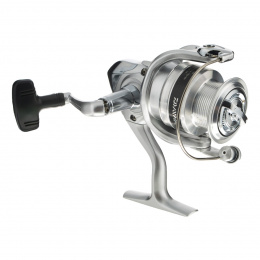 Катушка Daiwa Sweepfire E 4000A