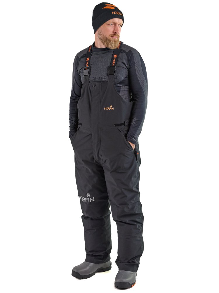 Костюм NORFIN ELEMENT 2 + 02 р.M