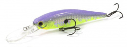 Воблер Lucky Craft Pointer 78DD 156 T-Rock