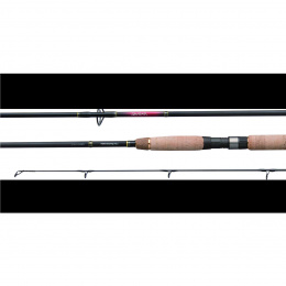 Удилище Daiwa Team Daiwa-RU TD-RU 702MLFS 2,13м 5-15гр