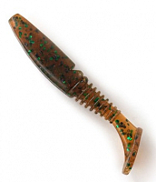 Приманка Fanatik Bandit 2,9 цв.004 5шт.