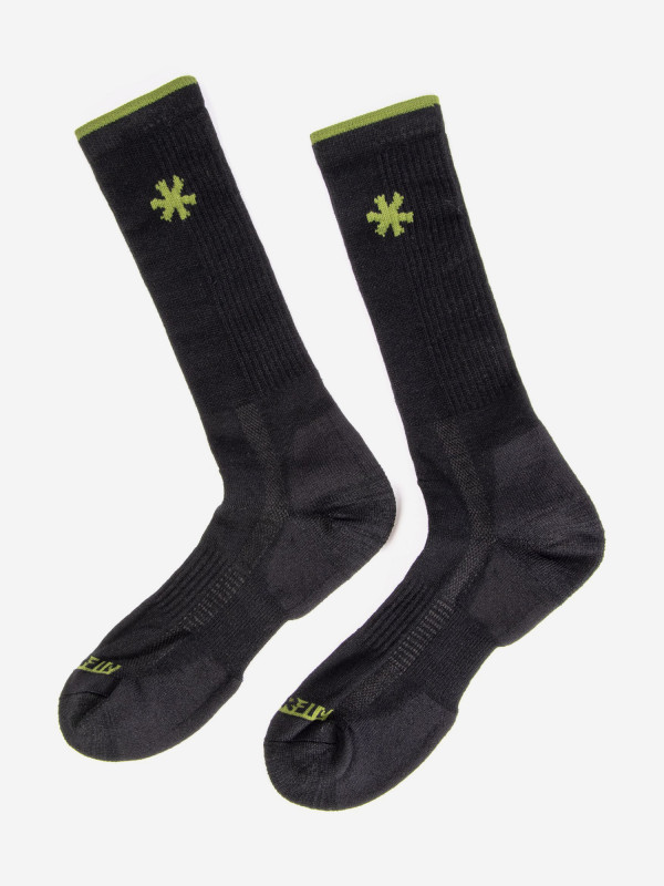 Носки NORFIN T1M TarGeT Basic L (42-44)