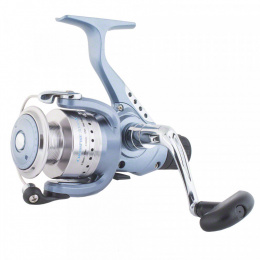 Катушка Daiwa Crossfire 4000 X