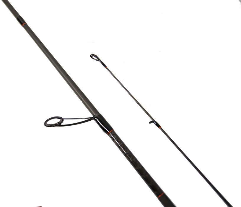 Удилище Maximus Gravity X Jig23M 2.3м 7-28гр