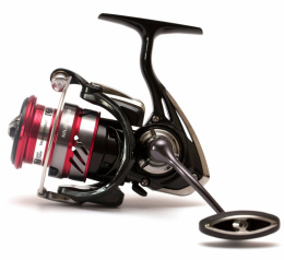 Катушка Daiwa Ninja LT3000-С б/ин.