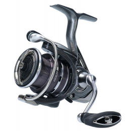 Катушка Daiwa 20 EXCELER LT2500