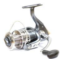 Катушка Abu Garcia CARDINAL STX 60FD
