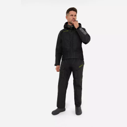 Костюм Finntrail Thor 3421 CamoShadowBlack (XXL)