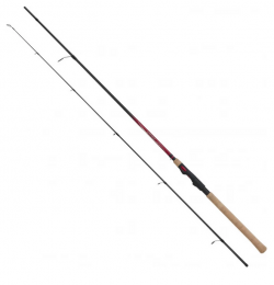 Удилище Shimano Catana EX 210 ML