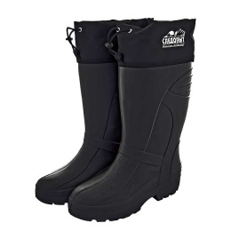 Сапоги Следопыт NEW ЭВА -15°C р.45-46