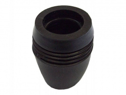 Гофра для трубки Imperius Corrall SN20(20)