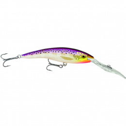 Воблер Rapala TDD07-PD 7см 9гр до4,5м